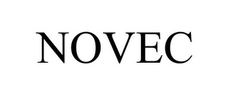 NOVEC