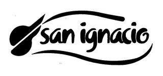 SAN IGNACIO