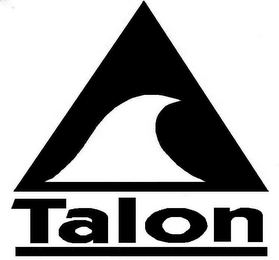 TALON