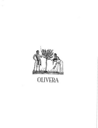 OLIVERA