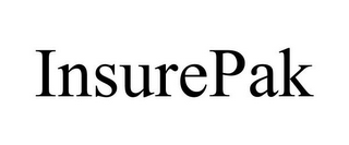 INSUREPAK