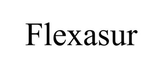 FLEXASUR