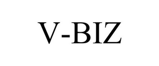 V-BIZ