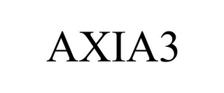 AXIA3