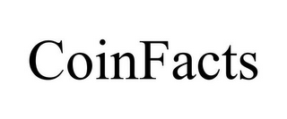 COINFACTS
