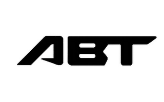 ABT