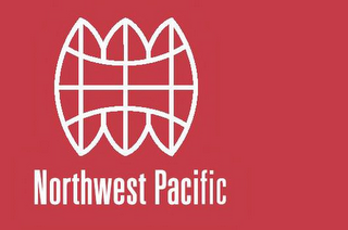 NORTHWEST PACIFIC