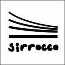 SIRROCCO