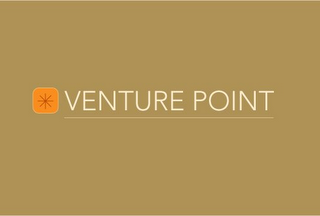 VENTURE POINT