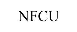 NFCU