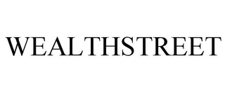 WEALTHSTREET