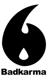BADKARMA