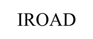 IROAD