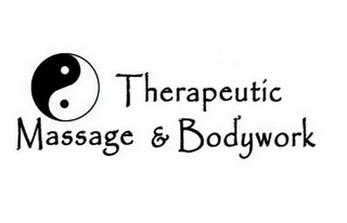 THERAPEUTIC MASSAGE & BODYWORK