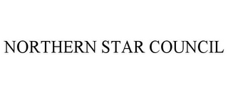 NORTHERN STAR COUNCIL