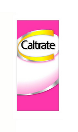 CALTRATE