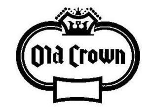 OLD CROWN