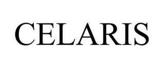 CELARIS