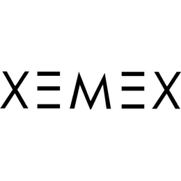 XEMEX