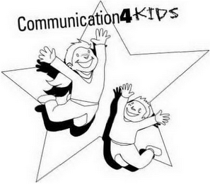 COMMUNICATION4KIDS