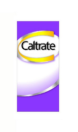 CALTRATE