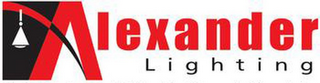 ALEXANDER LIGHTING