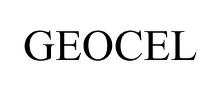 GEOCEL