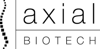 AXIAL BIOTECH