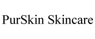 PURSKIN SKINCARE