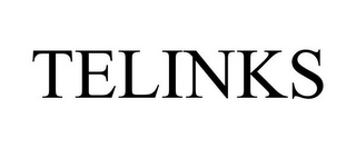 TELINKS
