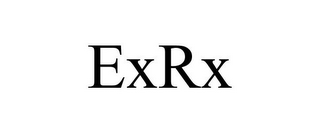 EXRX