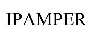 IPAMPER