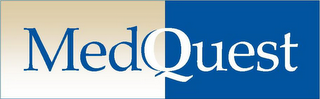 MEDQUEST