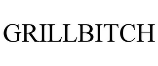 GRILLBITCH