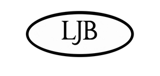 LJB