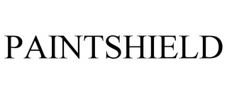 PAINTSHIELD