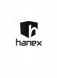 H HANEX