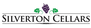 SILVERTON CELLARS