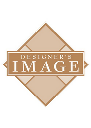 DESIGNER'S IMAGE