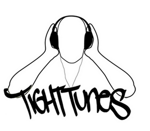TIGHT TUNES