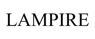 LAMPIRE
