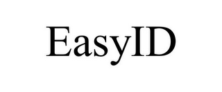 EASYID