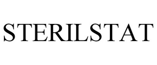 STERILSTAT