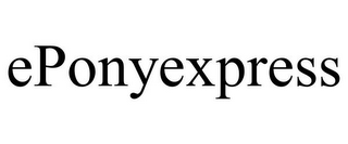 EPONYEXPRESS