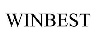 WINBEST