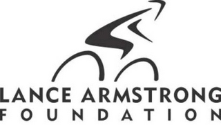 LANCE ARMSTRONG FOUNDATION