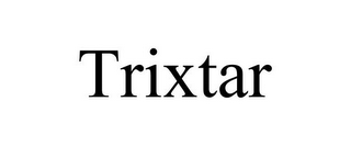 TRIXTAR