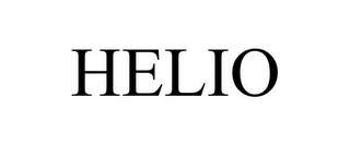 HELIO