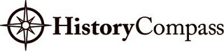 HISTORY COMPASS