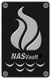 NASVAULT